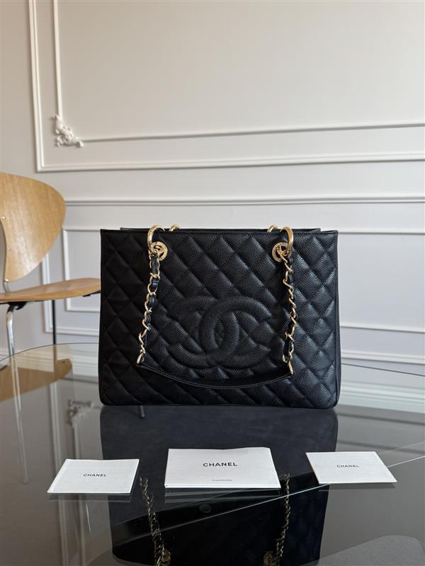 2026127214934703 600